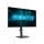 Gigabyte G25F2A - 1482080 - zdjęcie 3